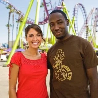 BrainRu$h/Scream If You Know The Answer