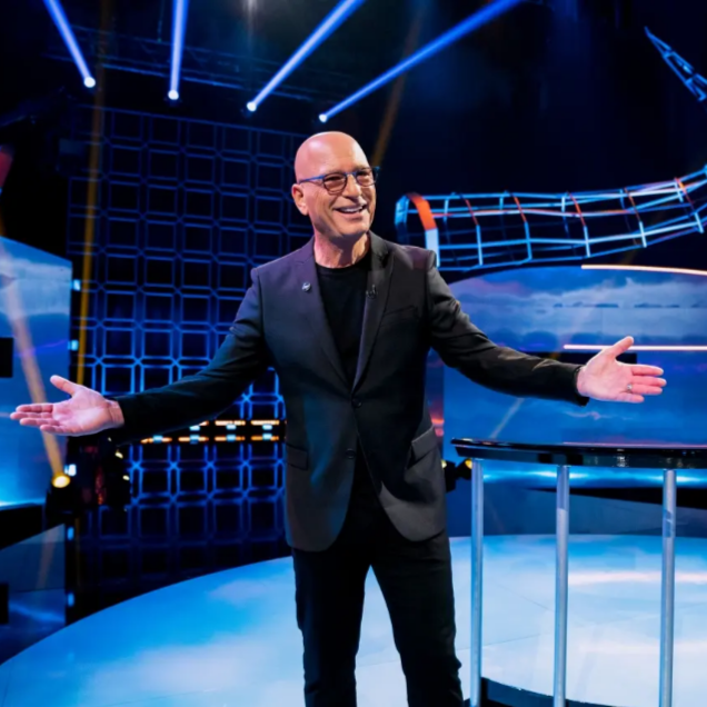 Game Show Update May 2022 episode artwork