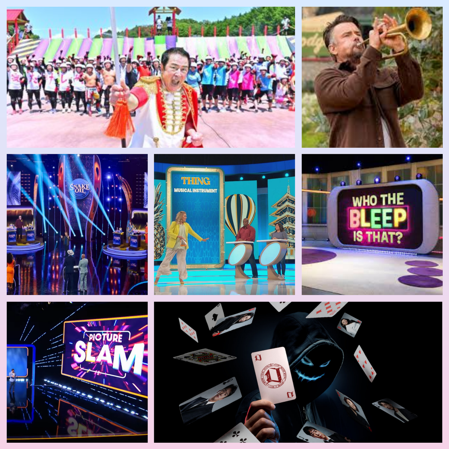 Quarterly Earnings Report - September 2023 episode artwork