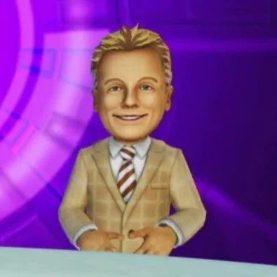 April 2024 News Desk episode artwork
