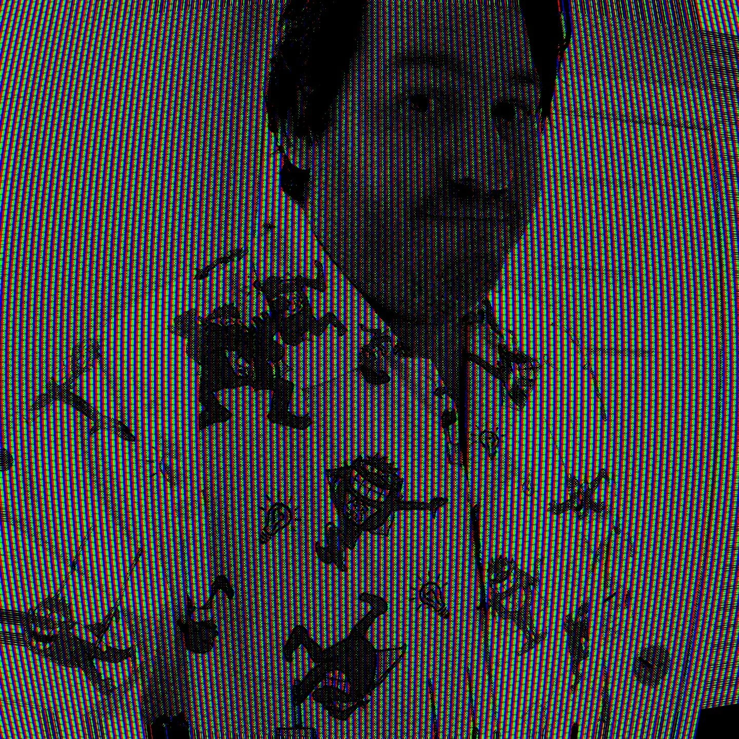 Quarterly Earnings Report Summer 2025! episode artwork