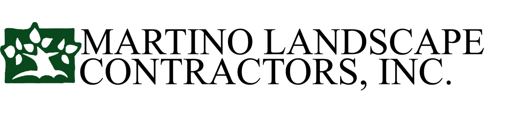 martinolandscape2014logo.png