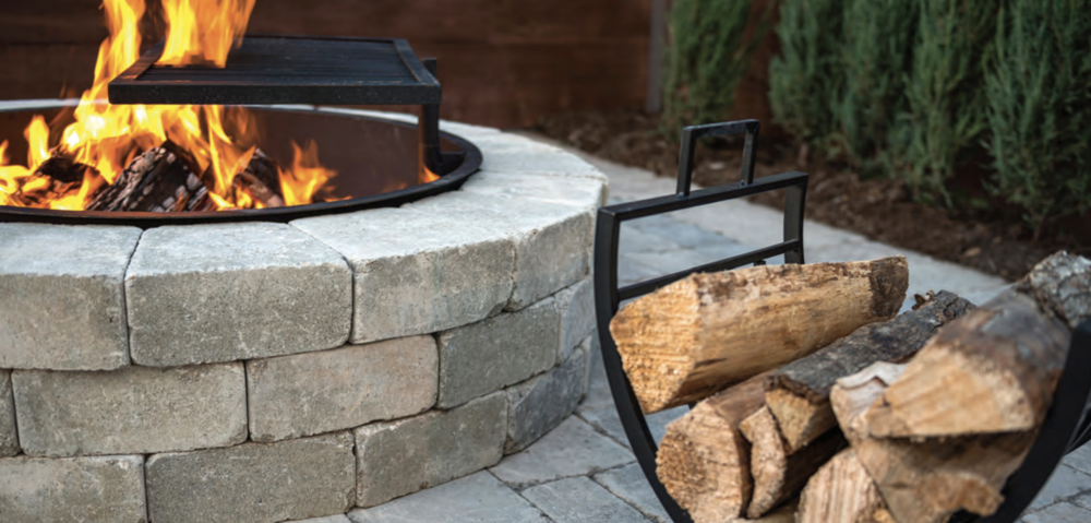 Zentro Smokeless Fire Pit, How To Make Wood Burning Fire Pit