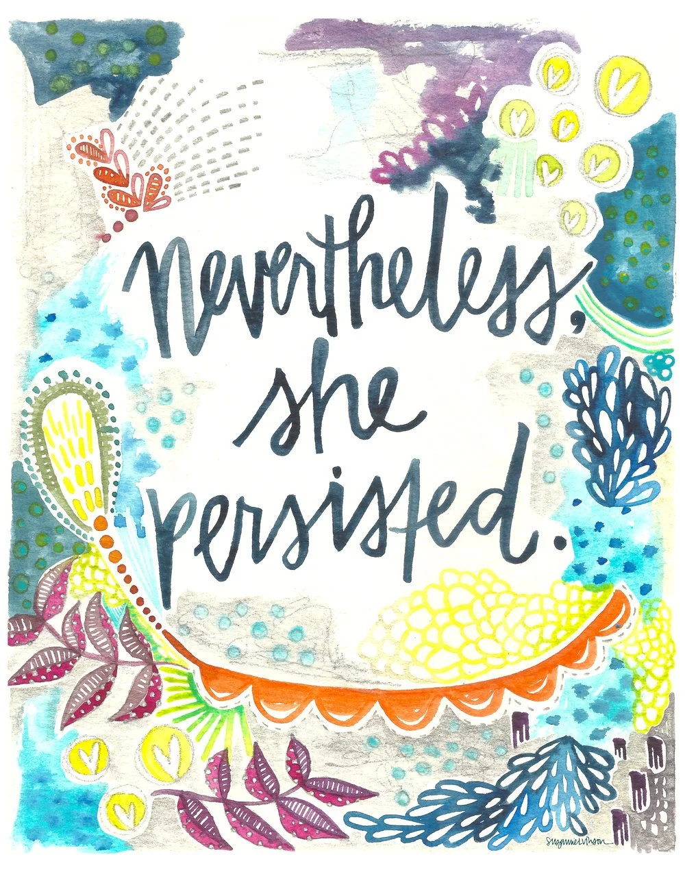 11x14+nevertheless+she+persisted72.jpg