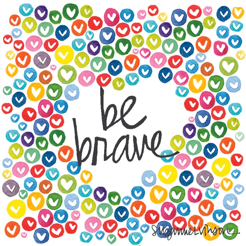 bolder+be+brave+hearts.jpg