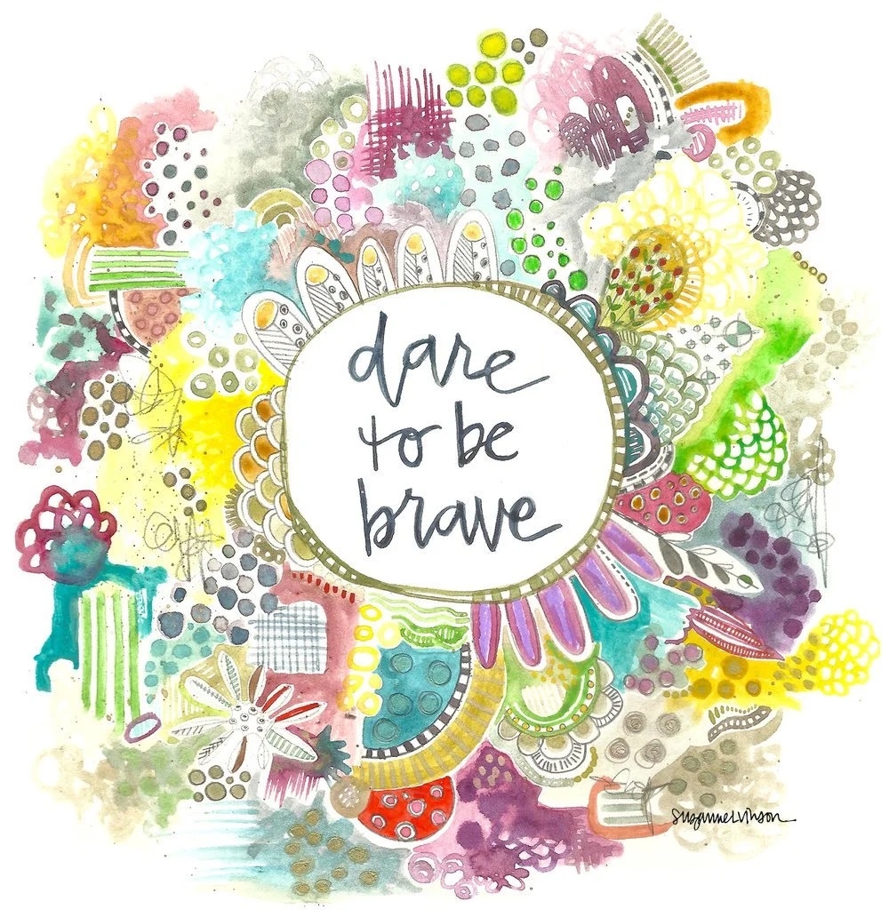 dare+to+be+brave+BWIM72.jpg
