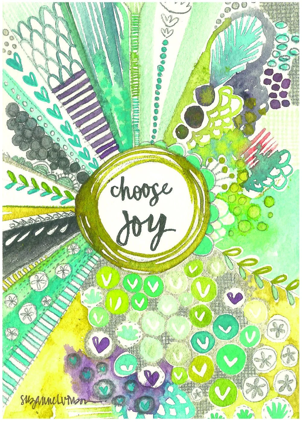 choose+joy+5x772.jpg