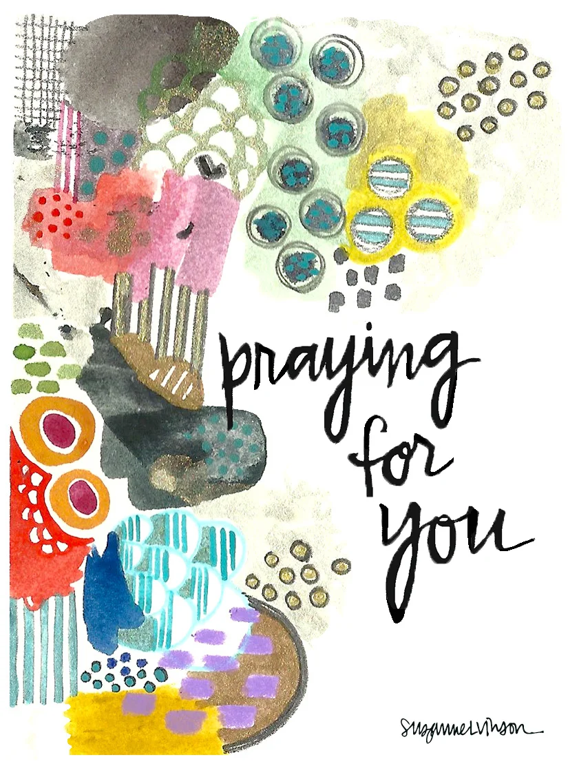 praying+for+you+WC.jpg