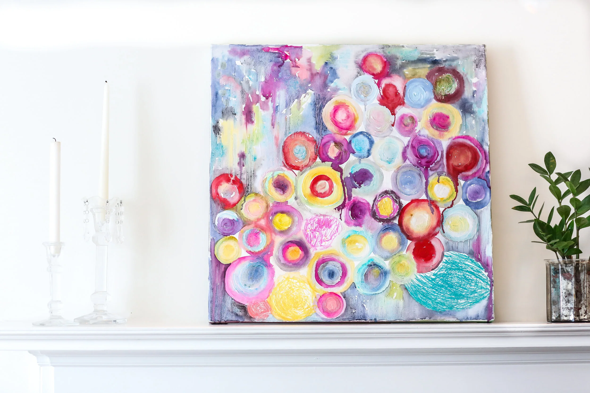 Open Studio