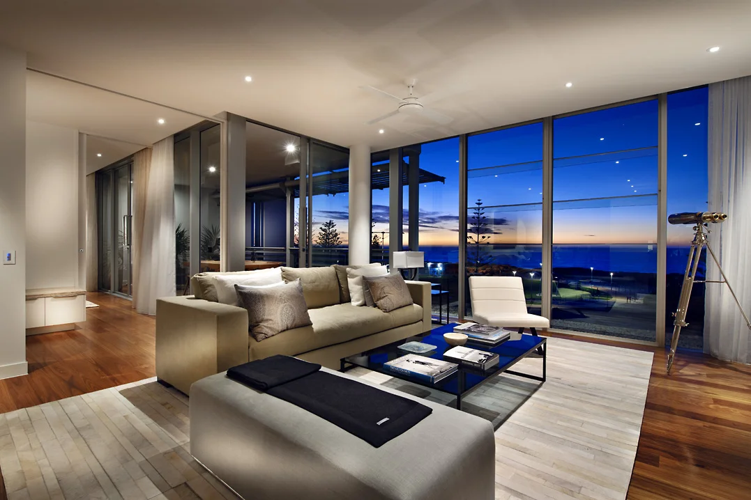Beachside001.jpg