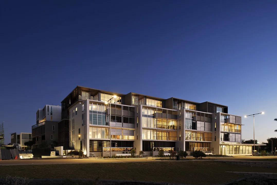 Beachside003.jpg
