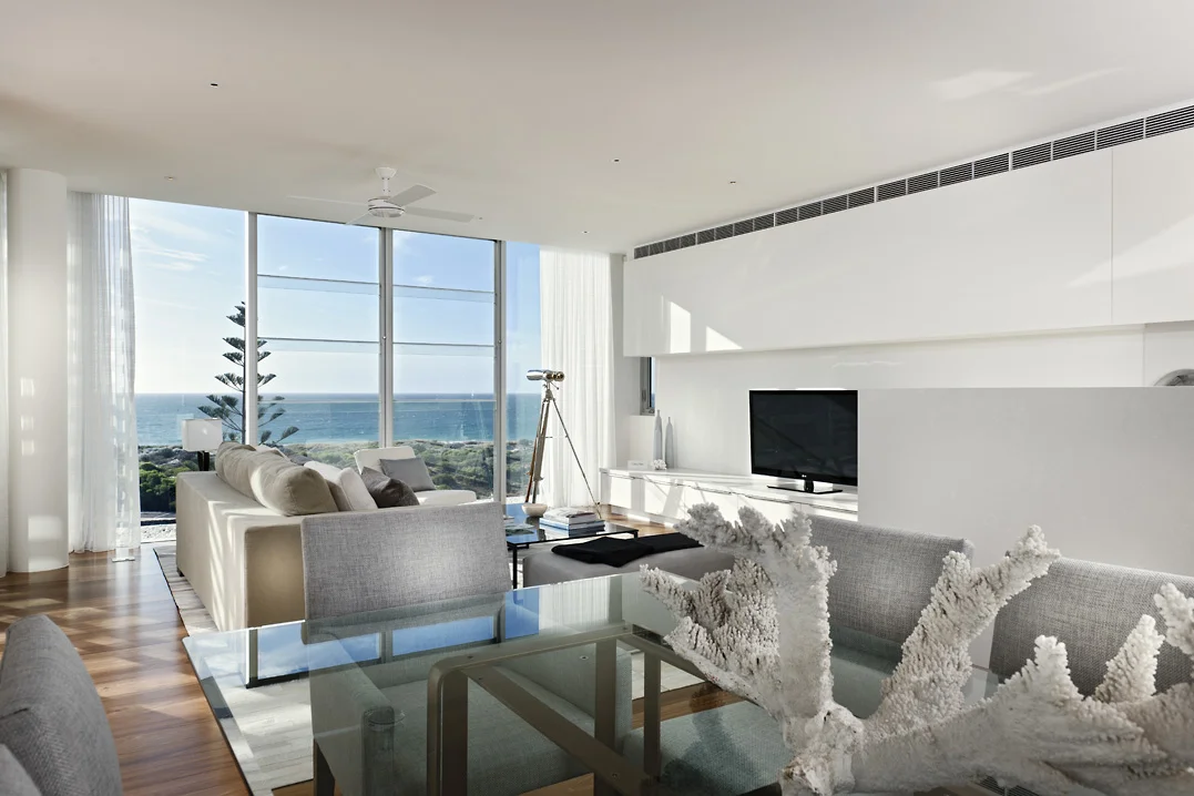 Beachside004.jpg