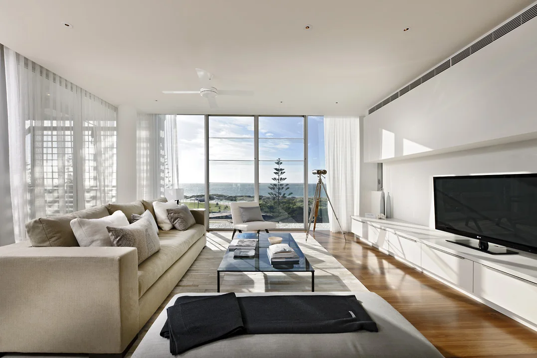 Beachside005.jpg