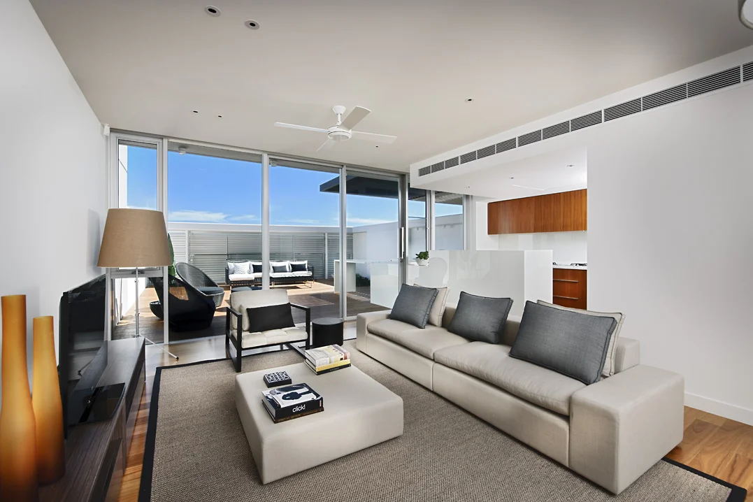 Beachside007.jpg