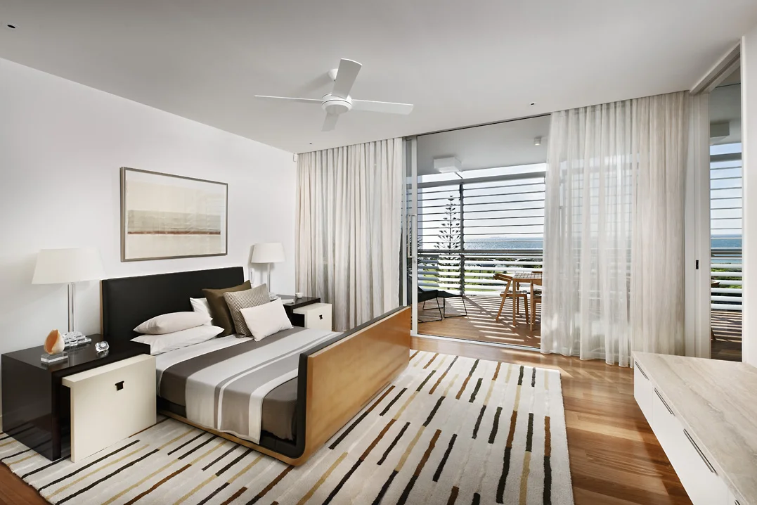 Beachside011.jpg