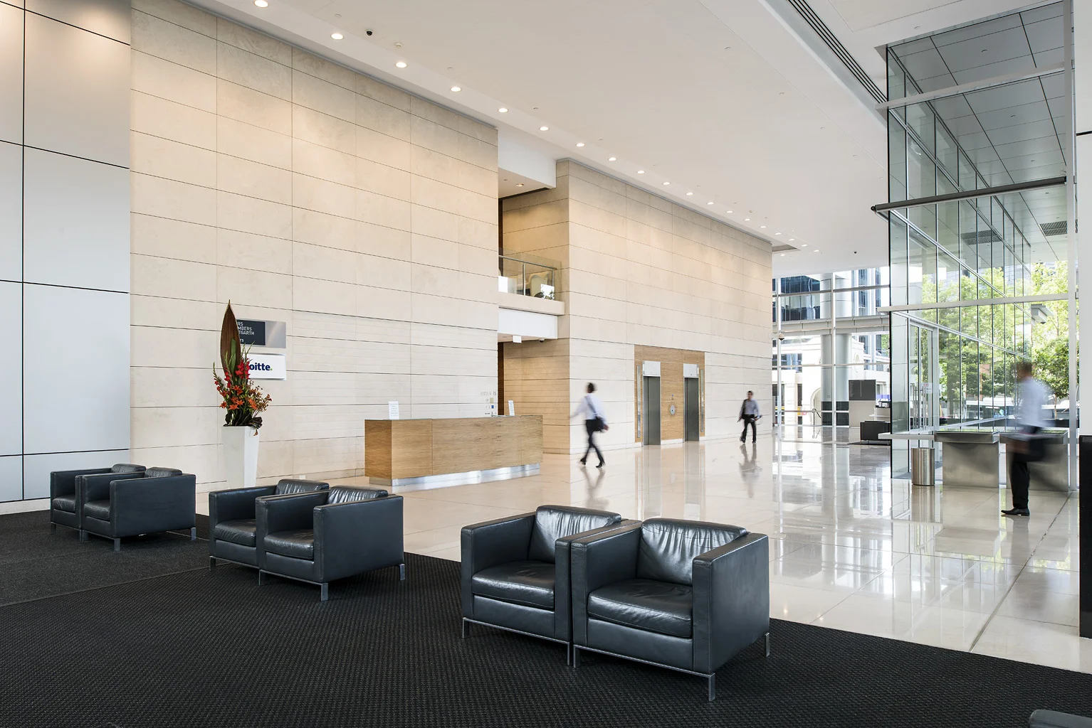 Woodside004.jpg