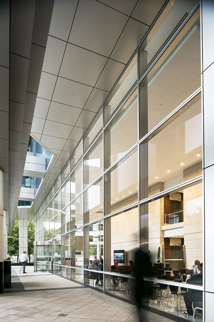 Woodside008.jpg