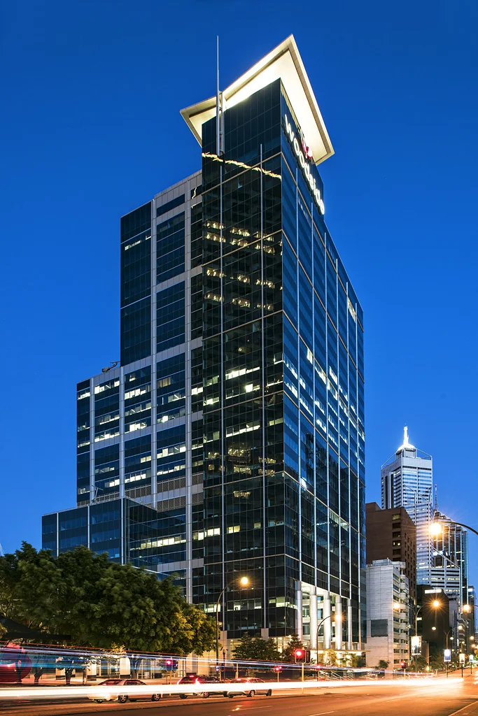 Woodside011.jpg
