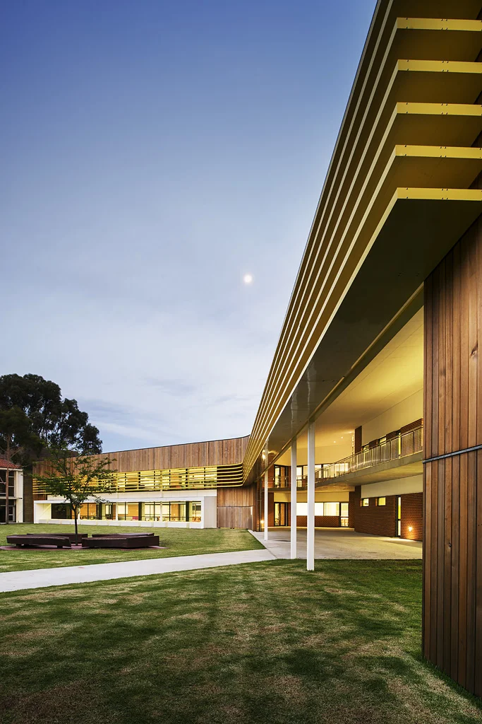 Churchlands002.jpg