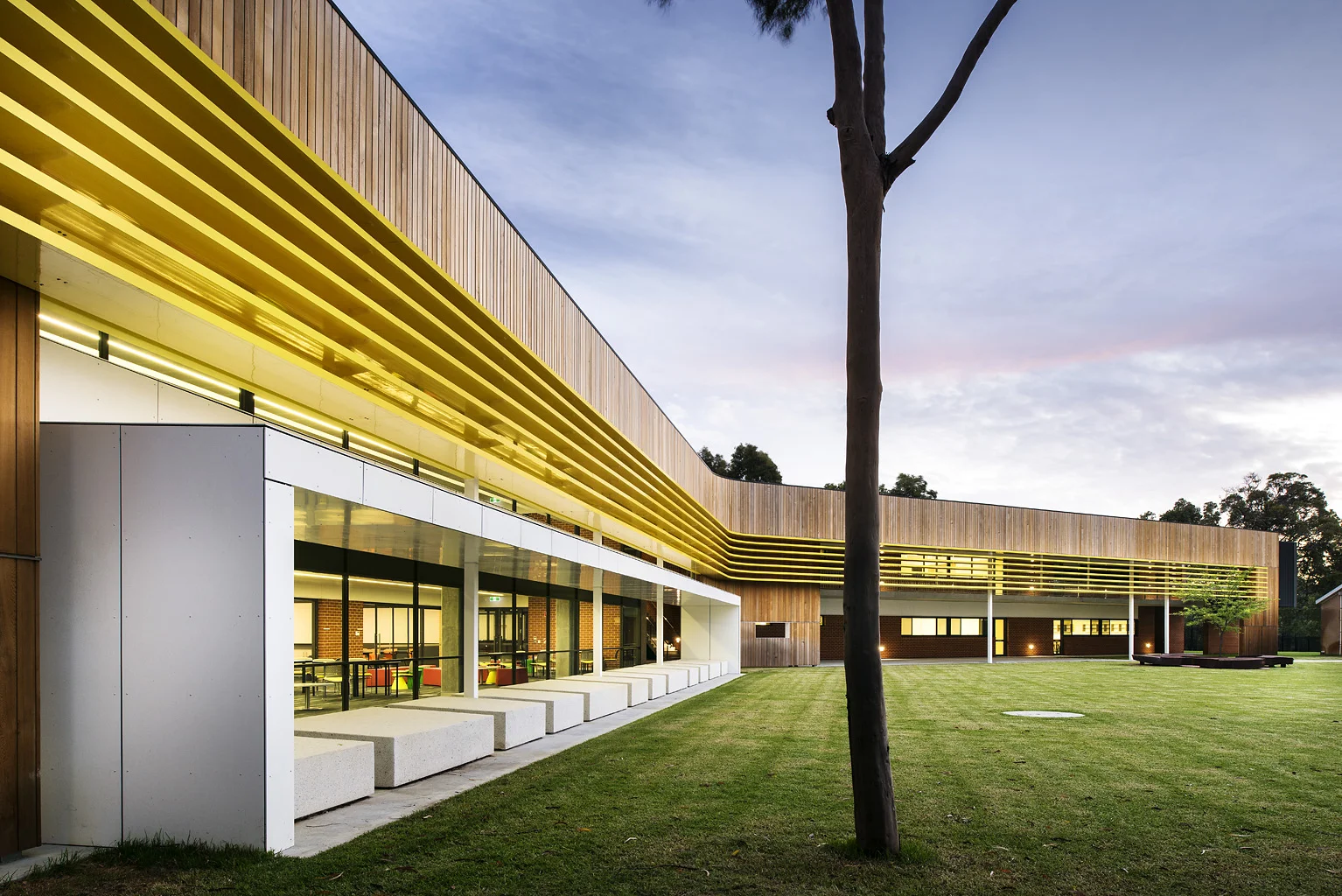 Churchlands001.jpg