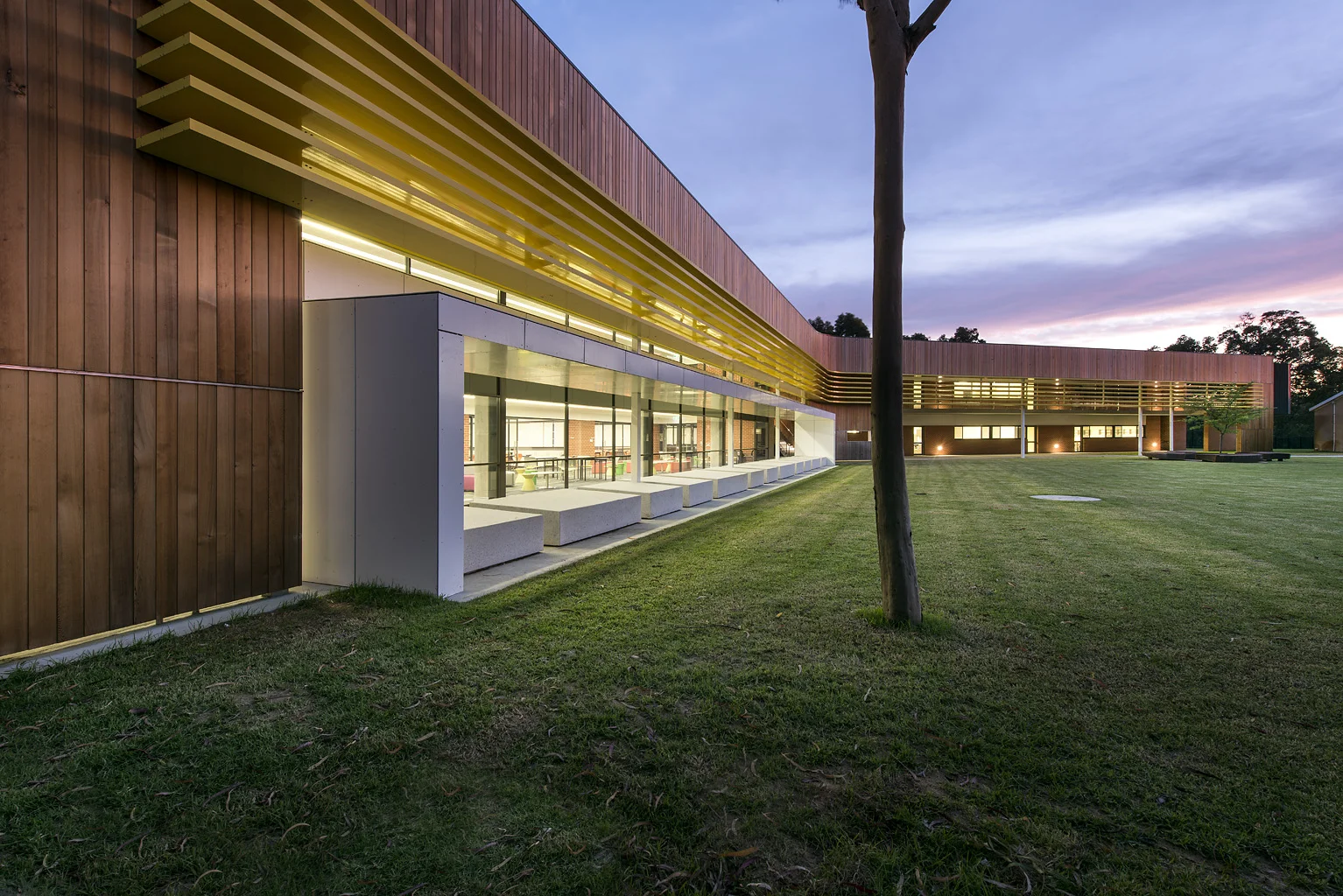 Churchlands003.jpg