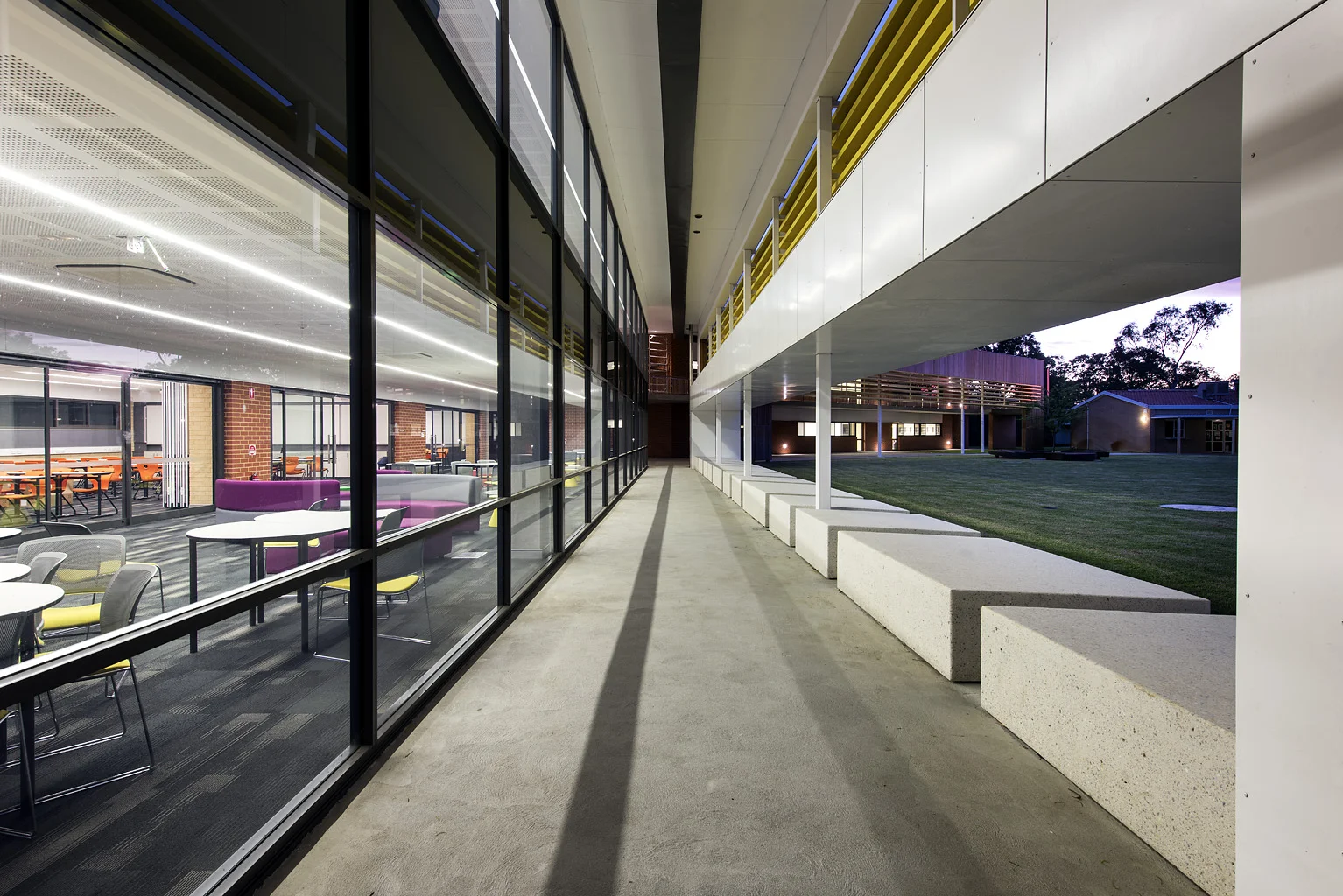 Churchlands004.jpg