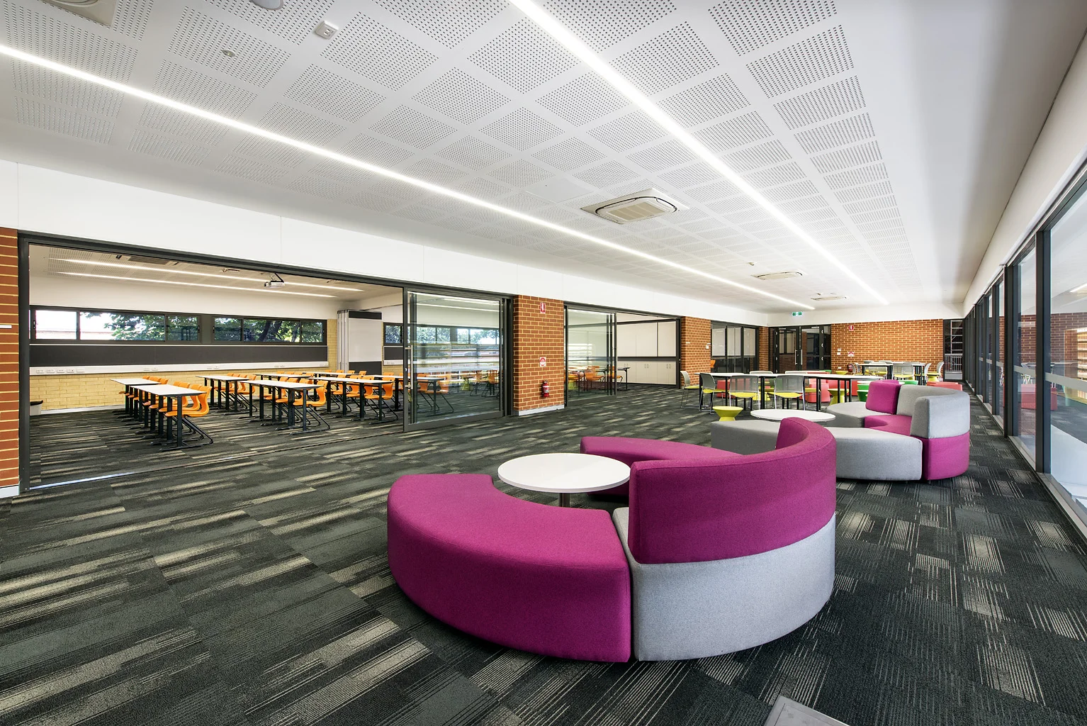 Churchlands005.jpg
