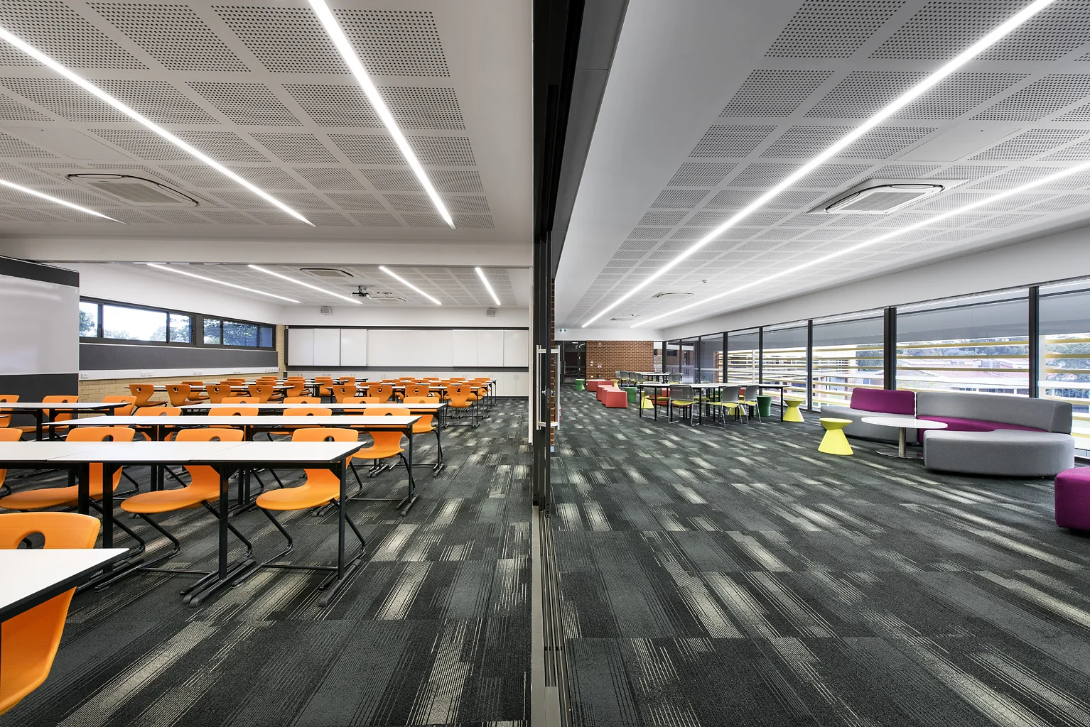 Churchlands006.jpg