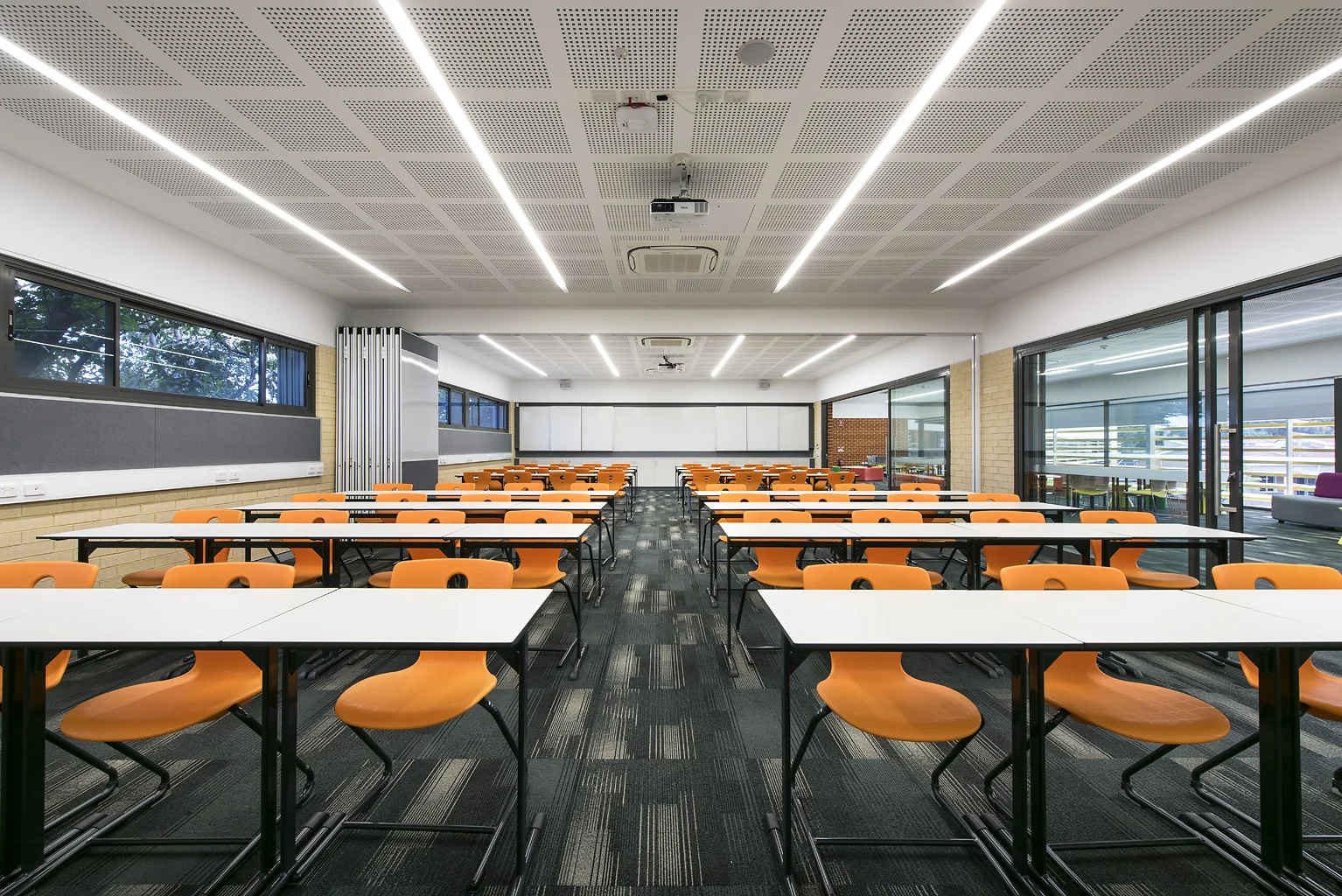 Churchlands007.jpg