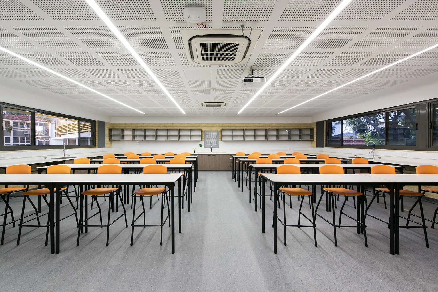 Churchlands008.jpg