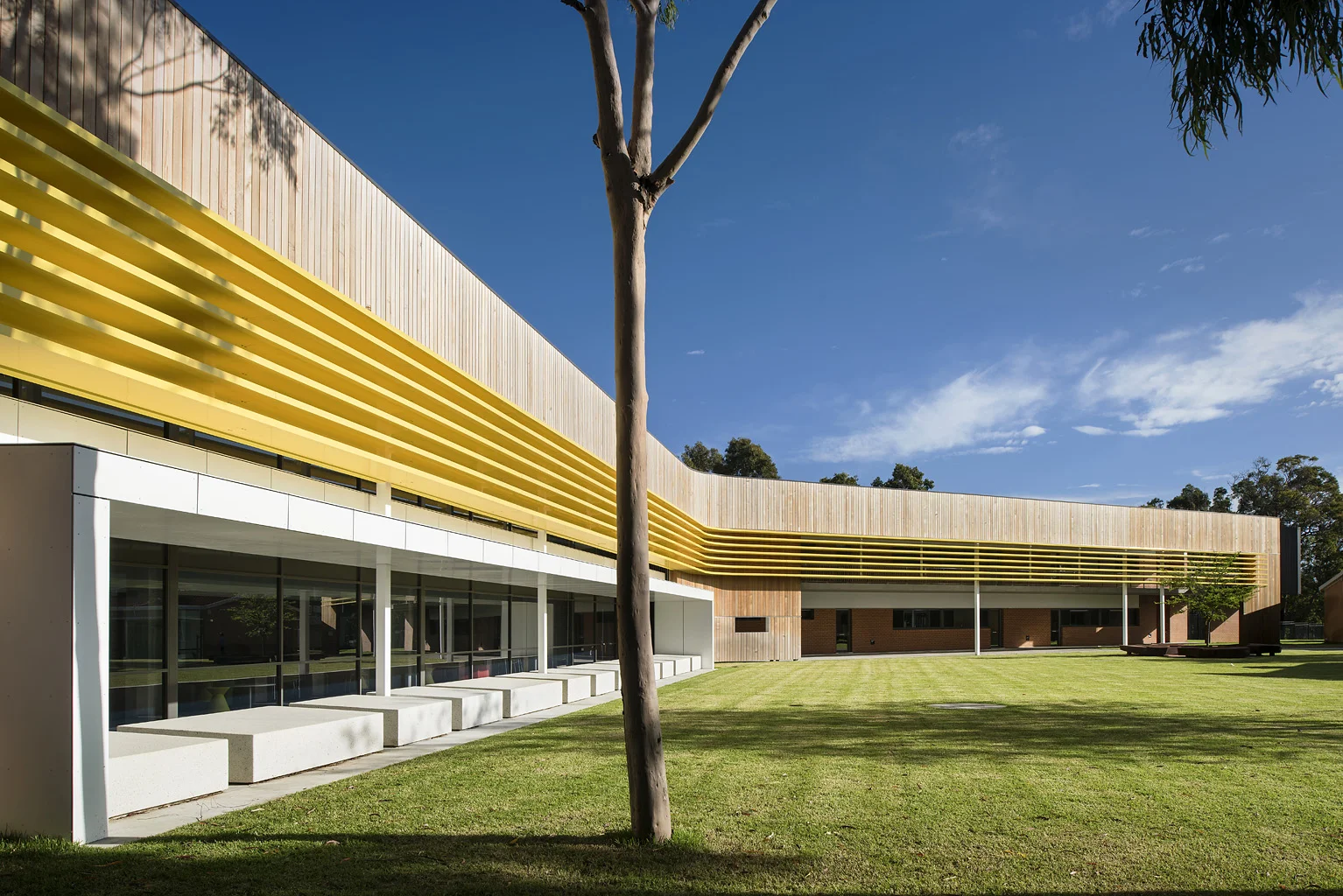 Churchlands009.jpg