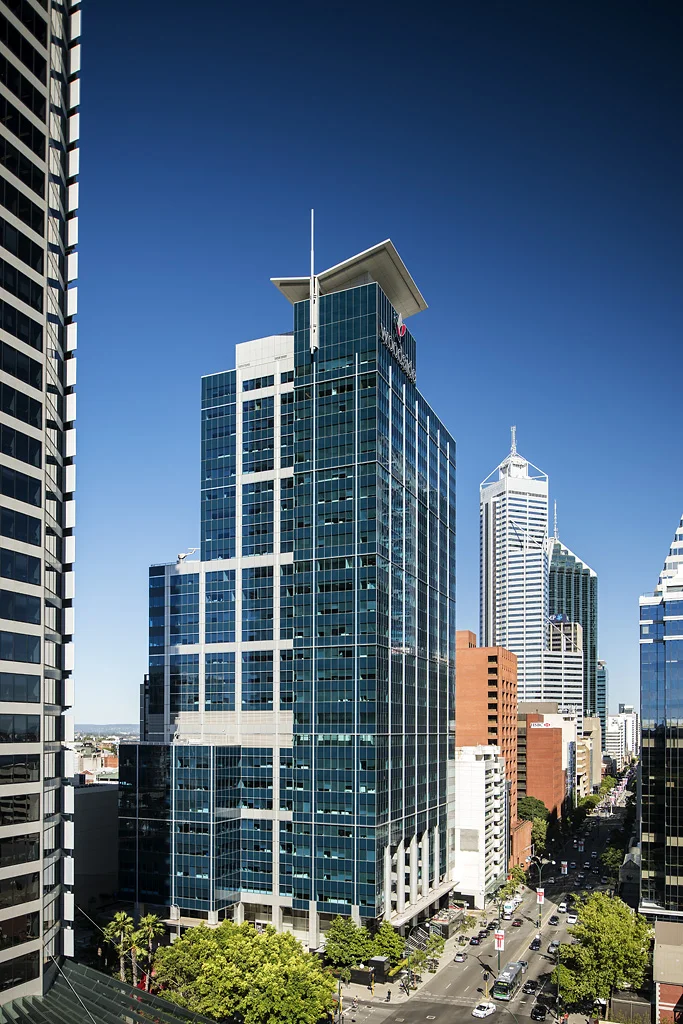 Woodside001.jpg