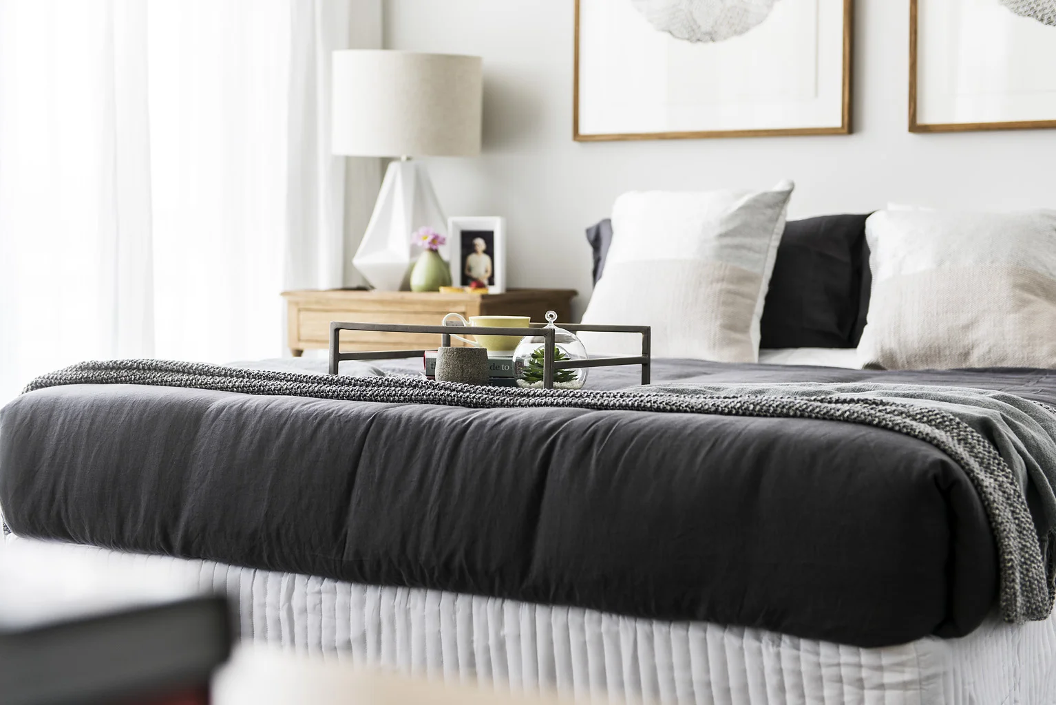 DAH003.jpg