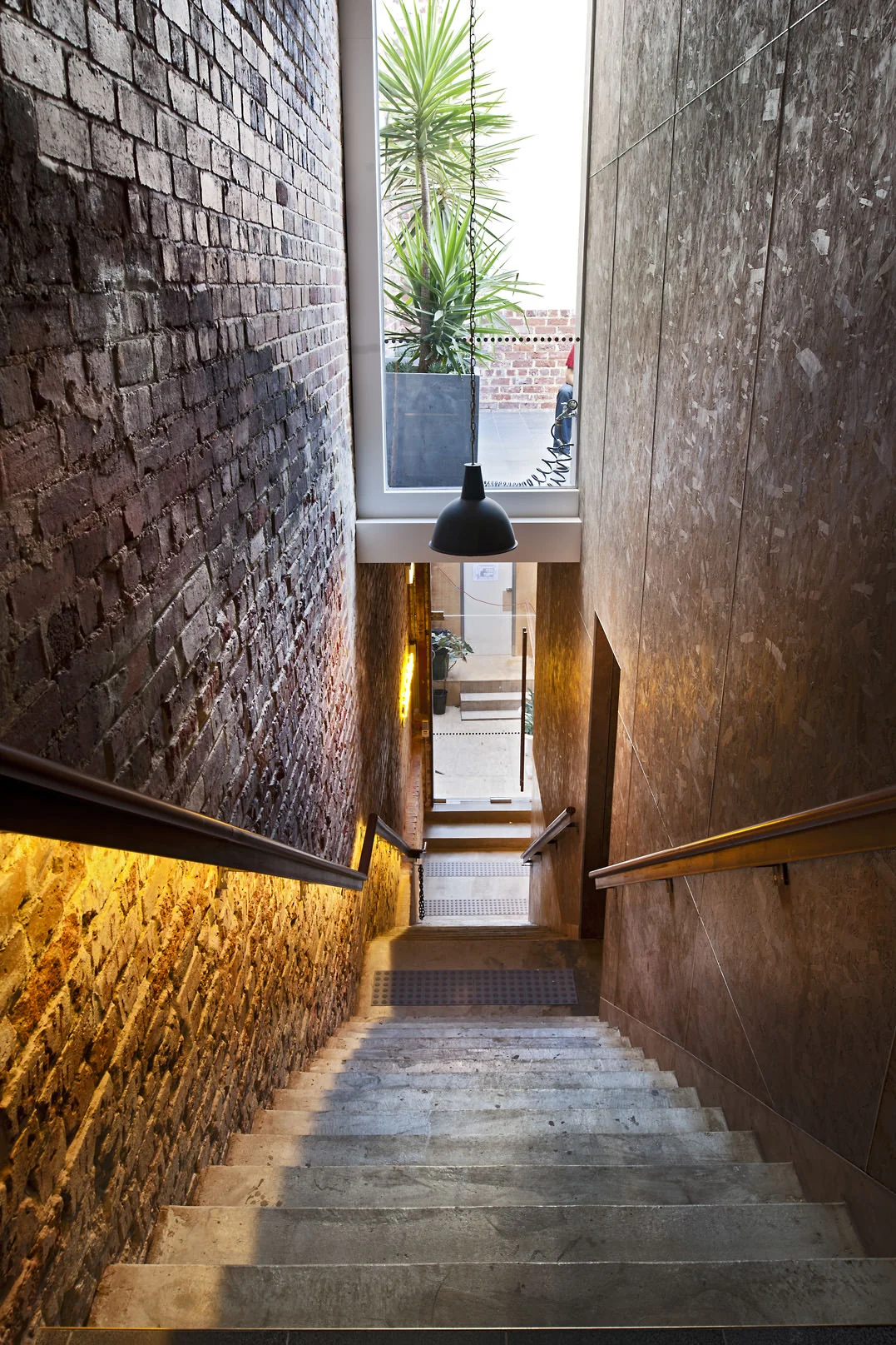 Venn-004.jpg