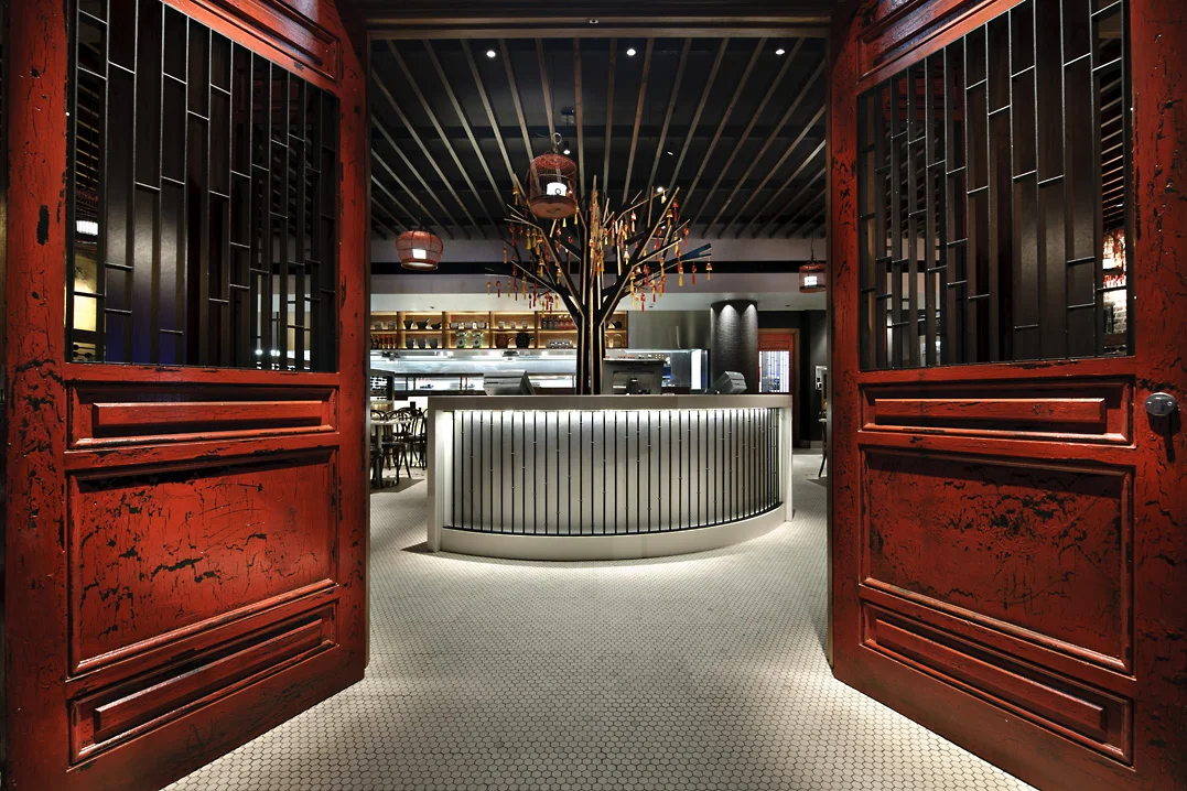 88NoodleBar-002.jpg