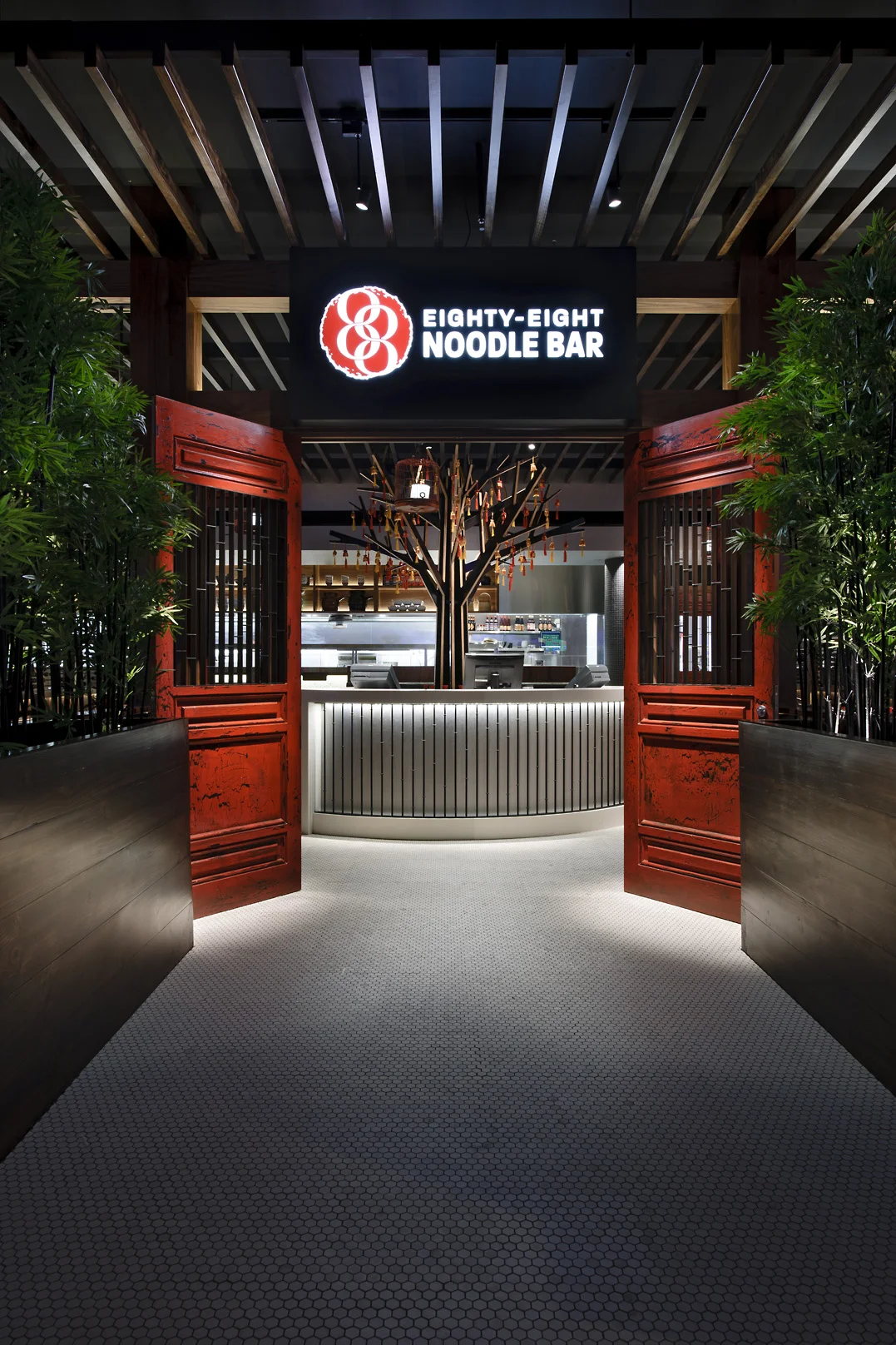 88NoodleBar-001.jpg
