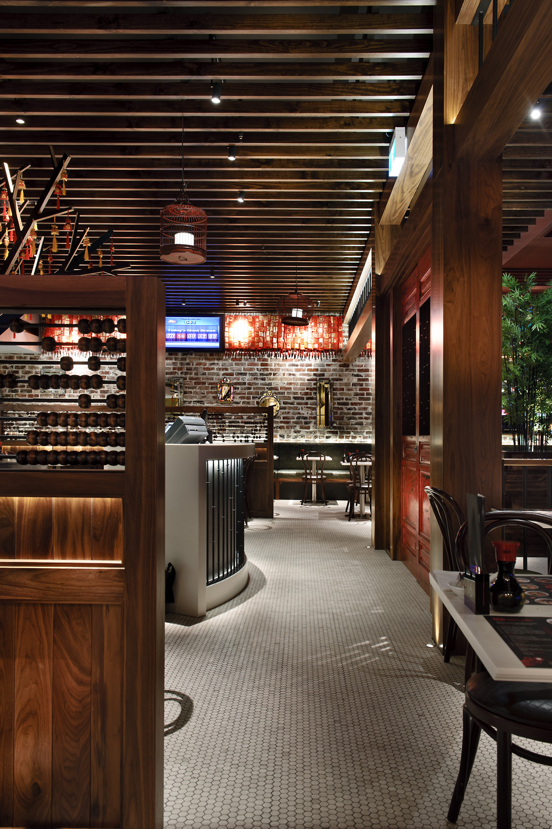 88NoodleBar-004.jpg