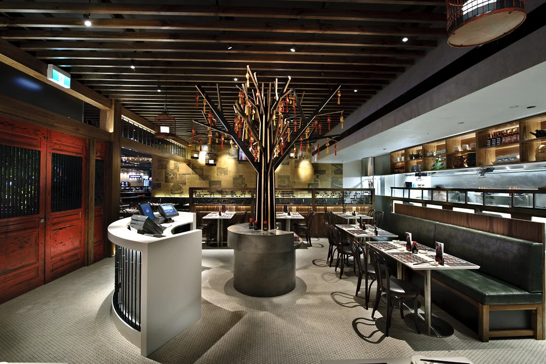 88NoodleBar-003.jpg