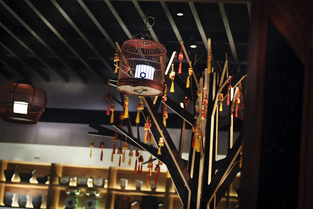 88NoodleBar-007.jpg