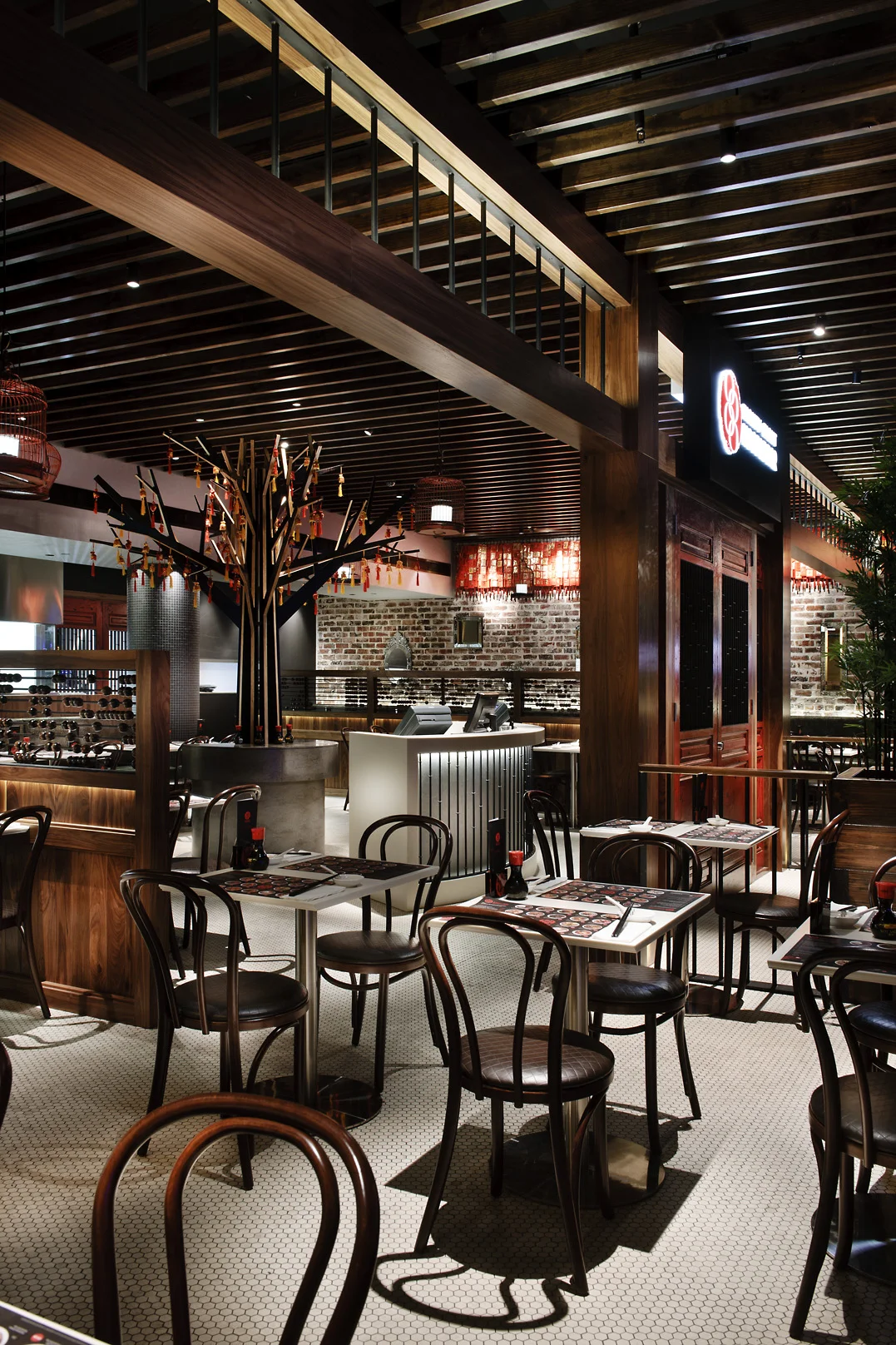 88NoodleBar-006.jpg