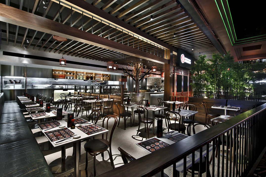88NoodleBar-008.jpg