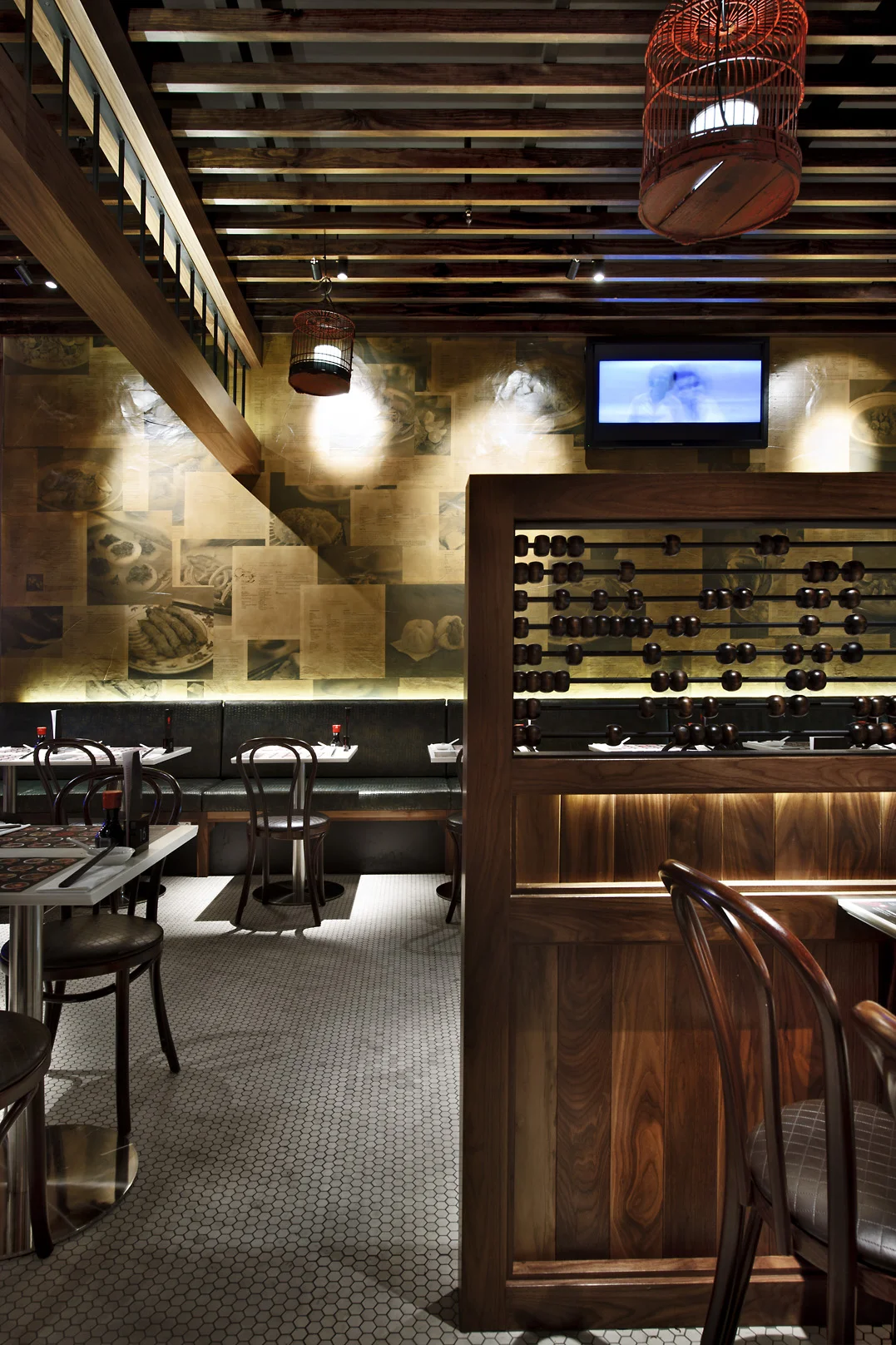 88NoodleBar-011.jpg
