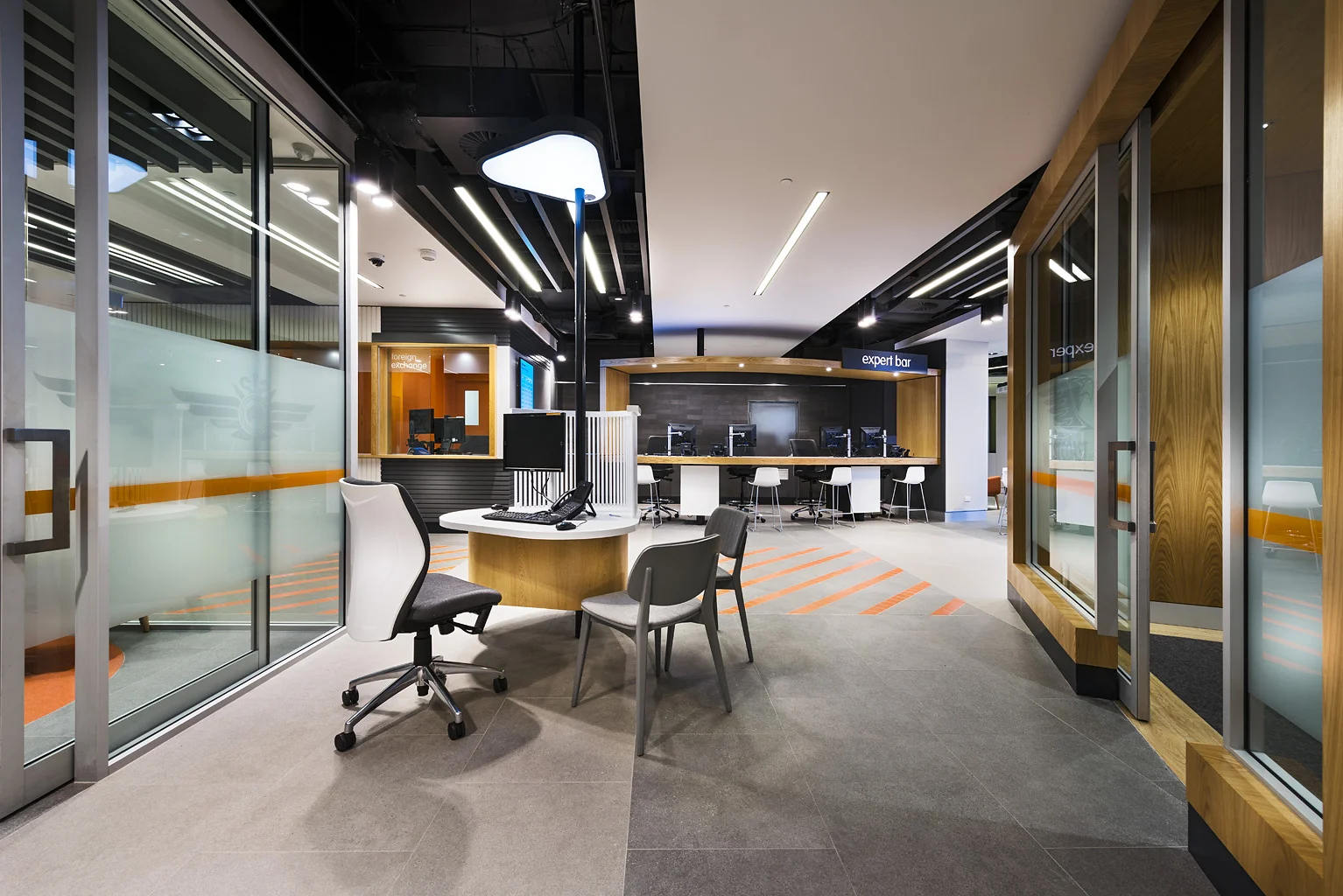 Bankwest-011.jpg