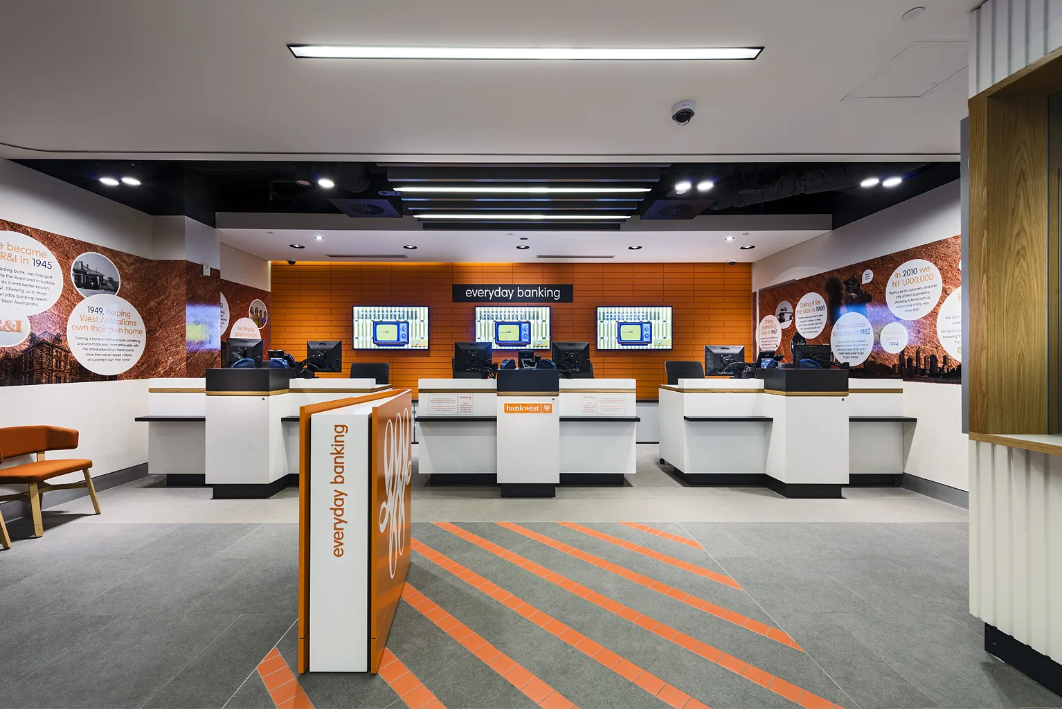 Bankwest-010.jpg