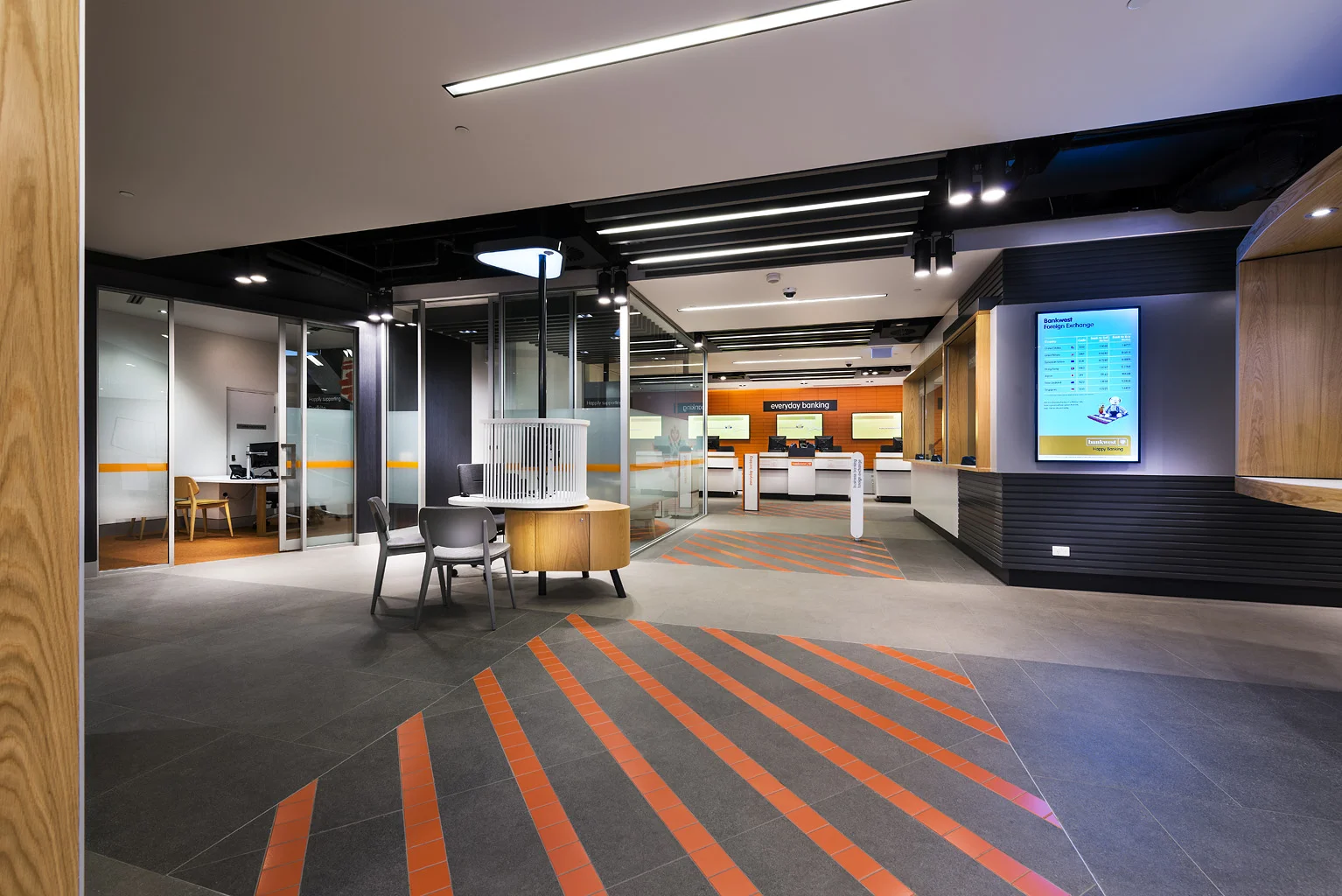 Bankwest-013.jpg
