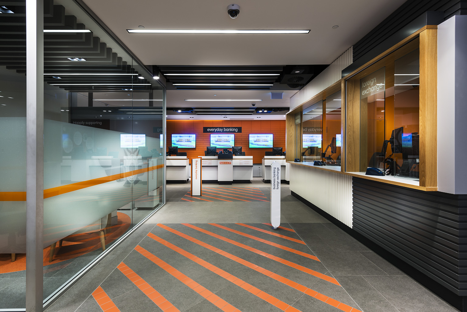 Bankwest-015.jpg