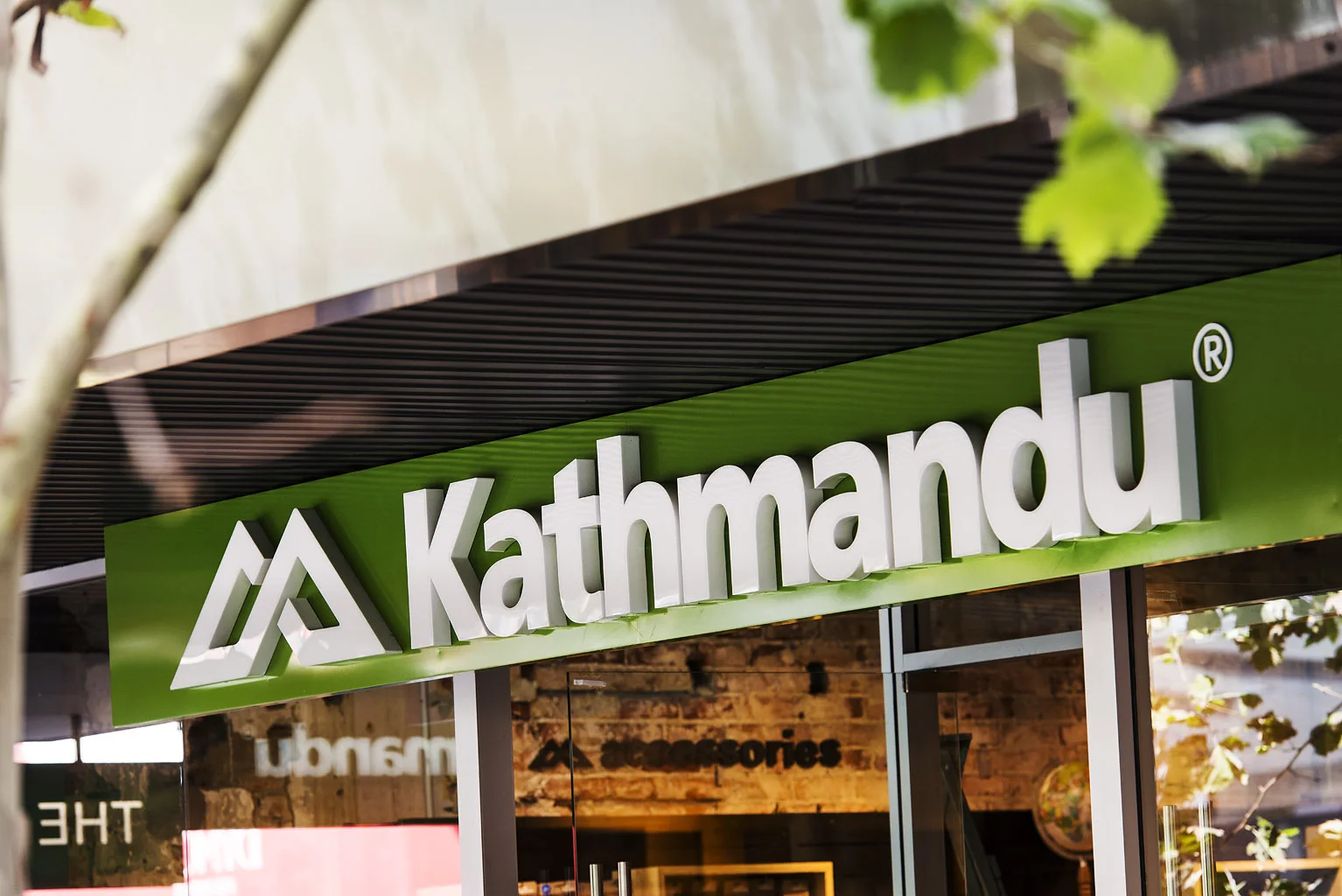 Kathmandu-001.jpg