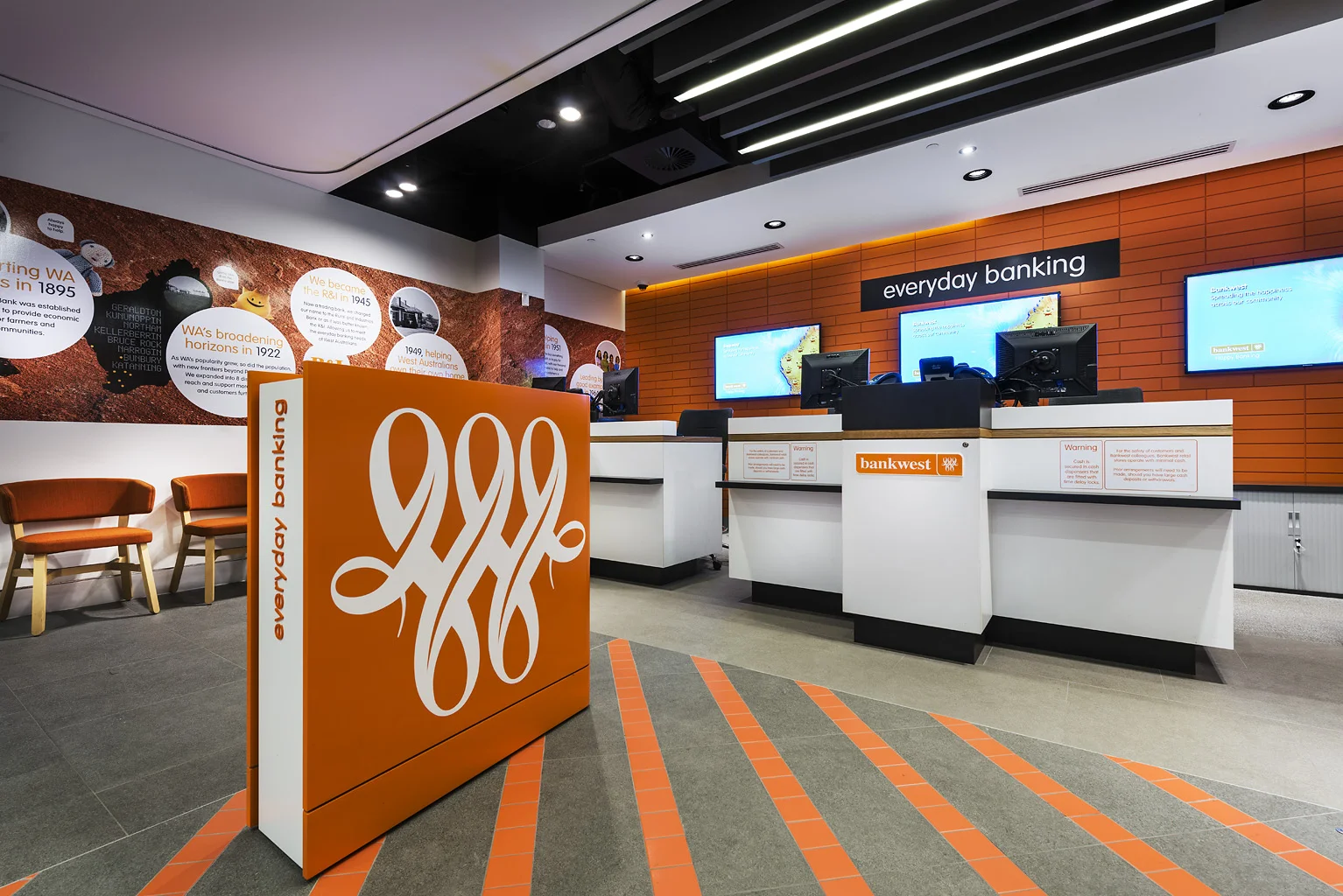 Bankwest-016.jpg