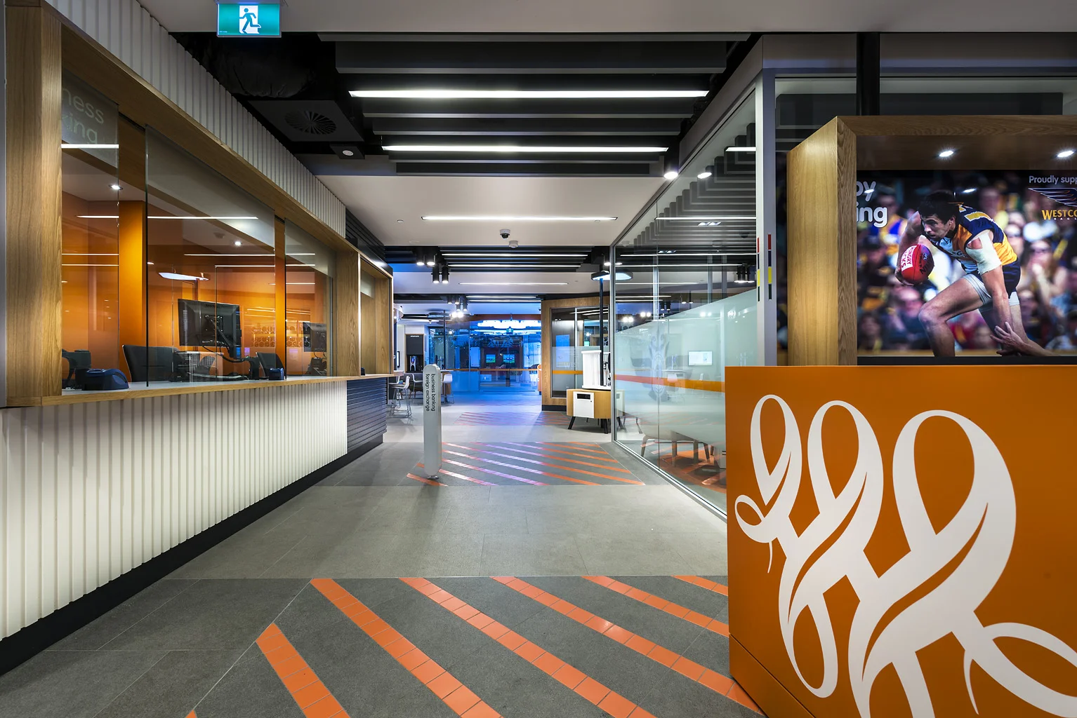 Bankwest-017.jpg