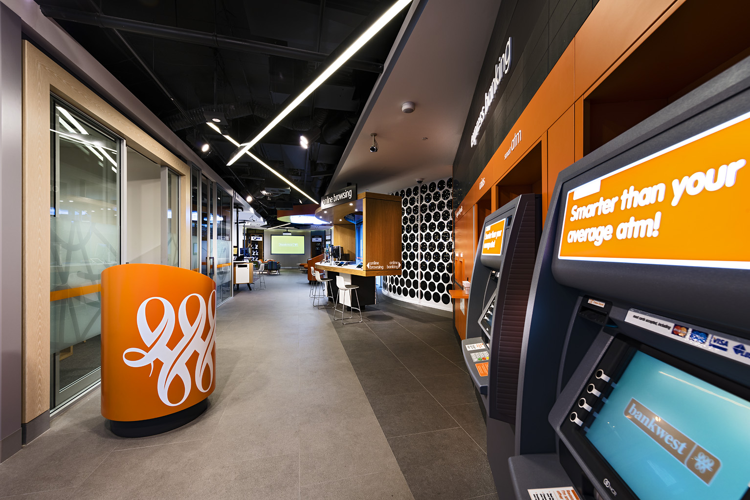 Bankwest-018.jpg